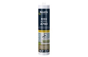 Bostik Rissacryl